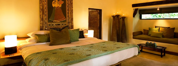 716/Taj Baghvan - Pench National Park 06.jpg